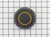 9484368-3-S-Poulan-952701717-Accy. - TNG 7 Cutting Head
