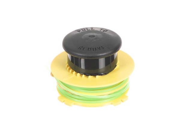 9484369-1-M-Poulan-952701719-Spool Assembly