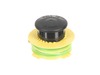 Spool Assembly – Part Number: 952701719