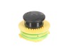 9484369-2-S-Poulan-952701719-Spool Assembly