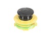 9484369-3-S-Poulan-952701719-Spool Assembly