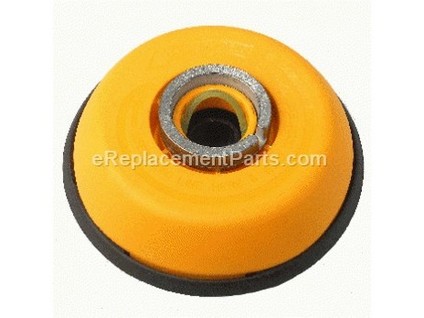 9484402-1-M-Poulan-952711579-Assy-Wound Hub