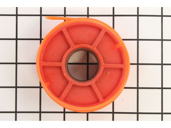 9484405-1-M-Poulan-952711582-Accy.-Spool TNG 2
