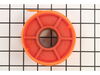 Accy.-Spool TNG 2 – Part Number: 952711582