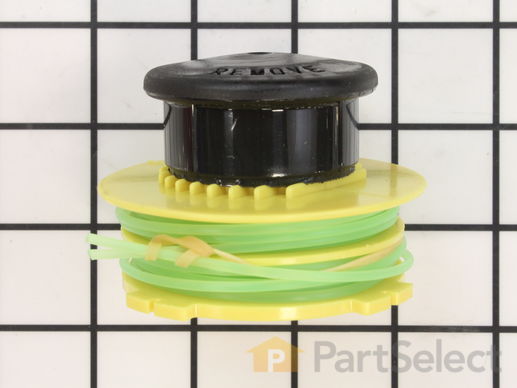 9484415-1-M-Poulan-952711616-Accy. - Wound Spool