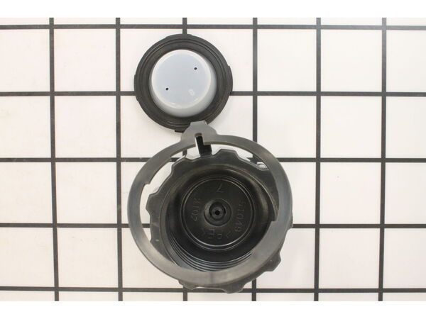 9484444-1-M-Poulan-999966089-Assy -cap/breather