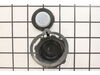 Assy -cap/breather – Part Number: 999966089
