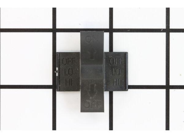 9488671-1-M-Poulan-530026766-Toggle Switch