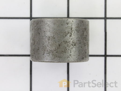 9489010-1-M-Poulan-992R1-DISCONTINUED