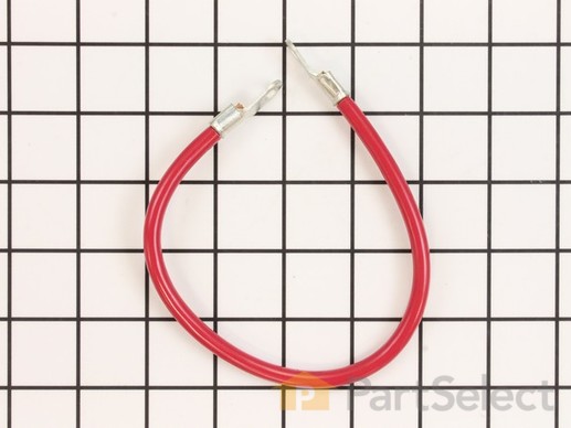 9489064-1-M-Poulan-4799J-Cable Battery