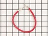 Cable Battery – Part Number: 4799J