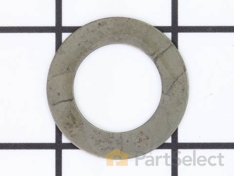 9489089-1-M-Poulan-6266H-Bearing Race Thrust Harden
