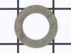 Bearing Race Thrust Harden – Part Number: 6266H