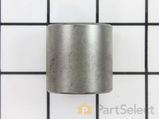 9489135-1-M-Poulan-8740H1-DISCONTINUED