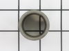 9489135-2-S-Poulan-8740H1-DISCONTINUED