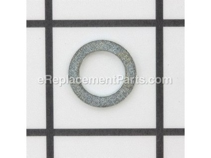 9489169-1-M-Poulan-19131016-Washer 13/32 x 5/8 x 16 Ga.
