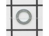 Washer 13/32 x 5/8 x 16 Ga. – Part Number: 19131016