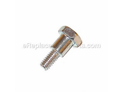 9489182-1-M-Poulan-81328-Bolt, Shoulder