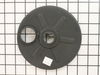 Dust Cover – Part Number: 88080