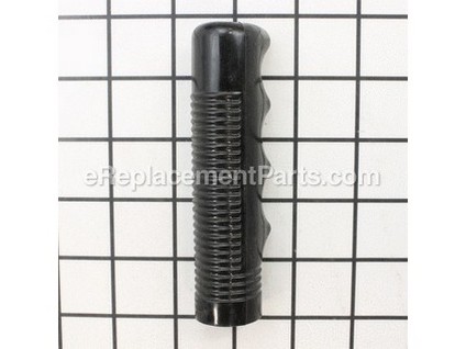 9489294-1-M-Poulan-109413X-Grip Handle