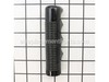 Grip Handle – Part Number: 109413X