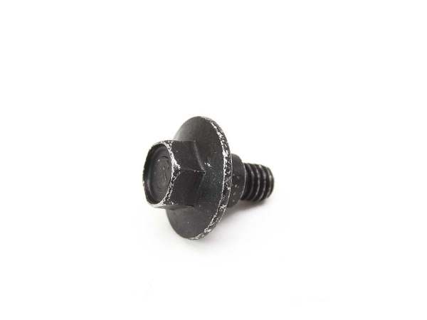 9489356-1-M-Poulan-127018X-Bolt Shoul Der
