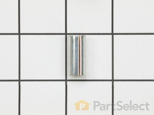 9489363-1-M-Poulan-121249X-Spacer, Split
