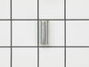 Spacer, Split – Part Number: 121249X