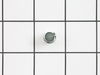 9489363-2-S-Poulan-121249X-Spacer, Split