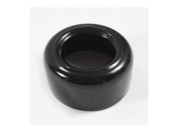 9489544-1-M-Poulan-124238X-Cap Spring