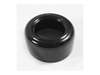 Cap Spring – Part Number: 124238X