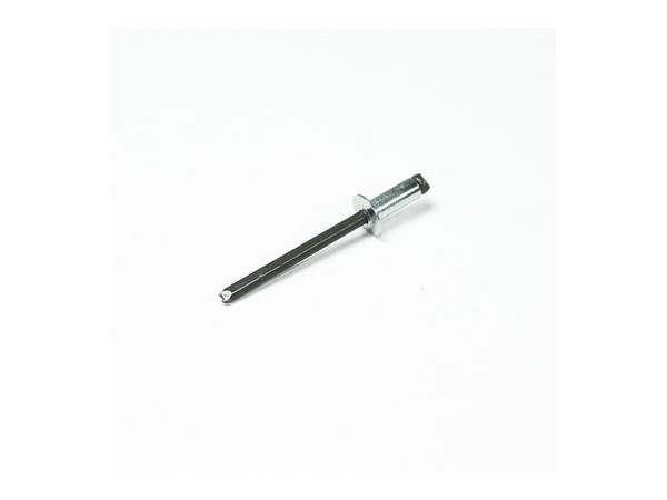 9489600-1-M-Poulan-128415-Pop Rivet