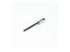 Pop Rivet – Part Number: 128415