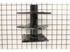 Assembly, Hub and Plate, L.H. – Part Number: 132727