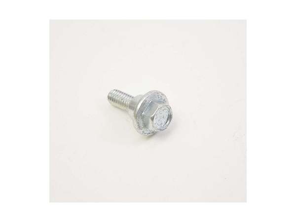 9489652-1-M-Poulan-132827-Bolt, Shoulder