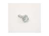 Bolt, Shoulder – Part Number: 132827