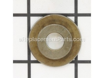 9489655-1-M-Poulan-133502-Spacer