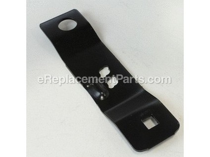 9489656-1-M-Poulan-133503-Stiffener Arm Idler Upper 42"