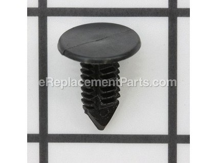 9489661-1-M-Poulan-133835-Fastener, Christmas Tree