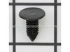 Fastener, Christmas Tree – Part Number: 133835