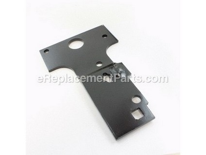 9489662-1-M-Poulan-133840-Arm Idler 38"