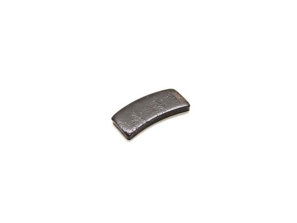 9489694-1-M-Poulan-136925-Support, Puck Brake