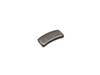 Support, Puck Brake – Part Number: 136925