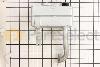 Muffler Exhaust Lt B And S 14Hp Ic Ohv – Part Number: 137352