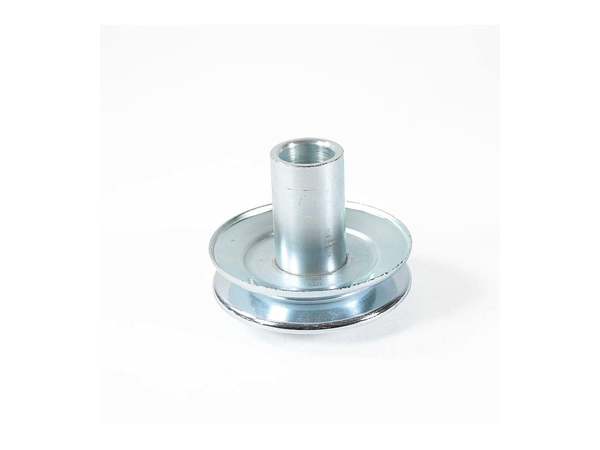 9489909-1-M-Poulan-143996-DISCONTINUED