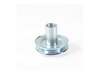 DISCONTINUED – Part Number: 143996