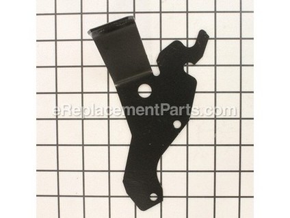 9489924-1-M-Poulan-144697- Bracjet Grukke Left Hand