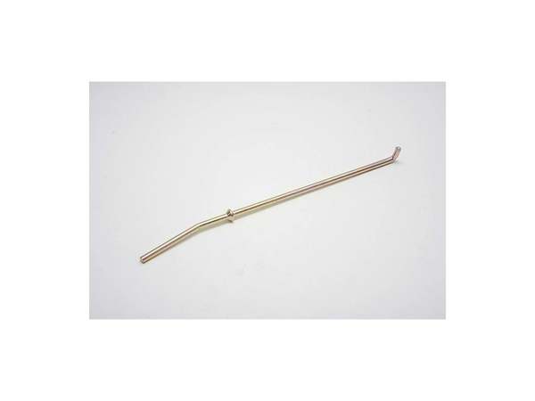 9489949-1-M-Poulan-145204-Rod Brake Parking Lt/Yt