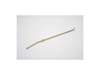 Rod Brake Parking Lt/Yt – Part Number: 145204