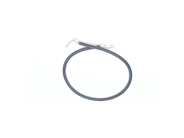 9489956-1-M-Poulan-145491-Cable, Ground